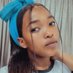 'SiphosaMaNtungwa (@khanyo_nnn) Twitter profile photo 'SiphosaMaNtungwa (@khanyo_nnn) Twitter profile photo