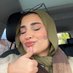 Deema Nashat 𓂆 (@aljawabrahdeema) Twitter profile photo Deema Nashat 𓂆 (@aljawabrahdeema) Twitter profile photo