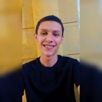 Mohamad🕊️ (@mohamadsamy49) 's Twitter Profile