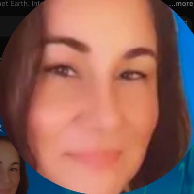 Alien Experiencer, Starseed ✨ 📖 Writer 🎙️Speaker 🌎 Content Creator A.I. Enthusiast, Researcher. 🇺🇸🇺🇸 Tiktok: @violight7