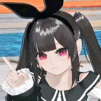 🍀カレン⑧船/全鯖ｸﾛｰﾝ用(ﾒｲﾝ④船滞在中)🍀 (@karenpso2ngs) 's Twitter Profile Photo