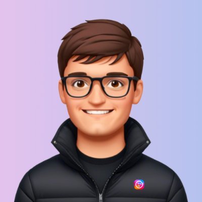 dylanplayer's profile picture. 