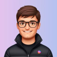 Dylan Player (@dylanplayer) 's Twitter Profile Photo Dylan Player (@dylanplayer) 's Twitter Profile Photo