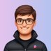 Dylan Player (@dylanplayer) Twitter profile photo Dylan Player (@dylanplayer) Twitter profile photo