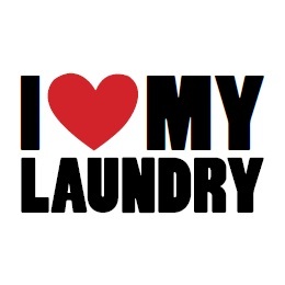Cape Town's most unique wining and dining location, visit us @ 59 Buitengracht and @ 50 Buitenkant, oh and we do your laundry!