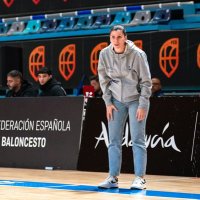 Patricia Cabrera Argüello (@patricabrera8) 's Twitter Profile