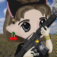 $3.50 🕊️ (@threefiddydolla) 's Twitter Profile