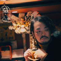 まーくん(河原将宏/ヨーグル) (@mojaoji_sax_m_k) 's Twitter Profile Photo まーくん(河原将宏/ヨーグル) (@mojaoji_sax_m_k) 's Twitter Profile Photo