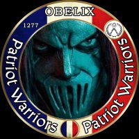 Obélix Le Fou 🇨🇵 (@obelixlefou_2) 's Twitter Profile
