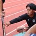 東 修斗 / Syuto Azuma (@soccer_syutan) Twitter profile photo 東 修斗 / Syuto Azuma (@soccer_syutan) Twitter profile photo