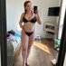 FACETIME (@vmatosa49500) Twitter profile photo FACETIME (@vmatosa49500) Twitter profile photo