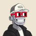 Meme Hunter (@meme_hunter07) Twitter profile photo Meme Hunter (@meme_hunter07) Twitter profile photo