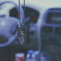 𝓔𝓫𝓻𝓪𝓱𝓲𝓶 𝓸𝓼𝓶𝓪𝓷 𝔃𝓪𝓲𝓮𝓭 (@iosman469) Twitter profile photo