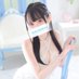 ããð€é¹¿é³Žé€š (@mei_08824) Twitter profile photo ããð€é¹¿é³Žé€š (@mei_08824) Twitter profile photo