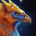 Thy Weeping Willow🕊 (@willow_gw2) Twitter profile photo Thy Weeping Willow🕊 (@willow_gw2) Twitter profile photo