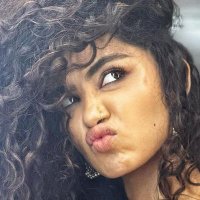 Mallu_Tributer (@bibigard73184) 's Twitter Profile Photo Mallu_Tributer (@bibigard73184) 's Twitter Profile Photo