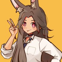 Fraeya Dea「 Maid BTB 」 (@fraeyadea) 's Twitter Profile