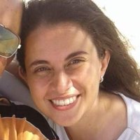 Sylvia Samir (@ava_samir) Twitter profile photo