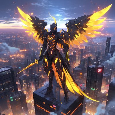 Viemtranpro's profile picture. Trang Tin tức crypto ,người đưa tin , cuộc sống của Trader Full-time  #BTC  #Crypto