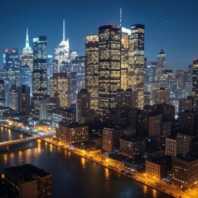 kyky8780's profile picture. arting