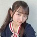 結城まお (@maoy_hlw) Twitter profile photo 結城まお (@maoy_hlw) Twitter profile photo