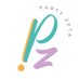 Partyzeta (@partyzetaa) Twitter profile photo Partyzeta (@partyzetaa) Twitter profile photo