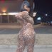 Nia Chanté (@__thebentley) Twitter profile photo Nia Chanté (@__thebentley) Twitter profile photo