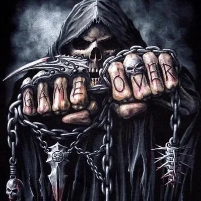 sepplheimer69's profile picture. 