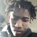 Continuous(FBAK/YFA🩸🥷🏿) (@continuous215) Twitter profile photo Continuous(FBAK/YFA🩸🥷🏿) (@continuous215) Twitter profile photo