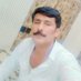 abid (@abid49352183469) Twitter profile photo abid (@abid49352183469) Twitter profile photo