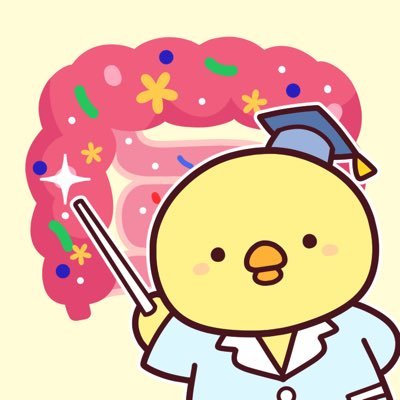 手軽にキレイになれる腸活をお届け|腸内フローラ解析士|腸活で荒れたニキビ肌をしっとりモチモチに改善|運動なしで1ヶ月2キロ減|楽ウマ腸活レシピはハイライトに