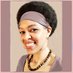 Nadine C. Keels (@nadine_c_keels) Twitter profile photo Nadine C. Keels (@nadine_c_keels) Twitter profile photo