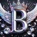 Braddles (@braaddles) Twitter profile photo Braddles (@braaddles) Twitter profile photo