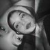 T4_thaina (@thaina80900495) Twitter profile photo T4_thaina (@thaina80900495) Twitter profile photo
