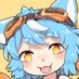 こつき@関西けもケE-27 (@anakitsune) Twitter profile photo こつき@関西けもケE-27 (@anakitsune) Twitter profile photo