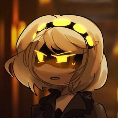 robot_gmd's profile picture. Any pronouns | 17 | Welsh 🏴󠁧󠁢󠁷󠁬󠁳󠁿| hardest: Quantum Processing | I like gd, murder drones, utdr and music | pfp by @mudr_nrb