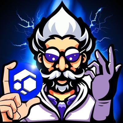 $FLUX $BLOCX $DATA $PROPS $PIPHIN $DATS $ONO $DUEL $ICNT $CAM $DMTR $OM | Representative @ICN_Protocol | Ambassador @dimitratech | #DePIN