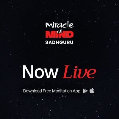 shmshende1's profile picture. Isha Volunteer, Scientist