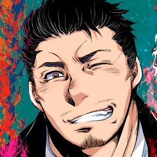 カノさんのプロフィール画像