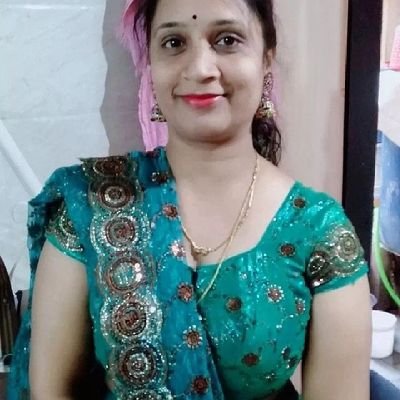 Nude video call 350.
No time pass.
Hindi English Tamil Telugu kandda available.
Dm me and enjoy . Telegram @im00070
#paidfun #paidgirl
#cam #camshow #sexygirl