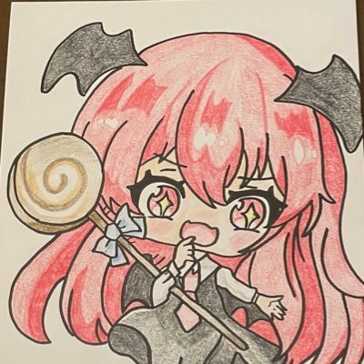 さくら@4t地場冷凍食品輸送さんのプロフィール画像