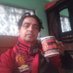 PRINCE (@kirankdhakal) Twitter profile photo PRINCE (@kirankdhakal) Twitter profile photo