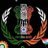 IssrarMohd's profile image