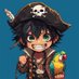 Jeetyx (@jeetyxx) Twitter profile photo Jeetyx (@jeetyxx) Twitter profile photo