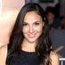Gal Gadot (@galgadot647386) Twitter profile photo Gal Gadot (@galgadot647386) Twitter profile photo