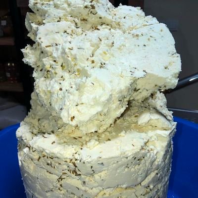 SerhadUfku's profile picture. Gıcırganların içine düşmüşem gibi