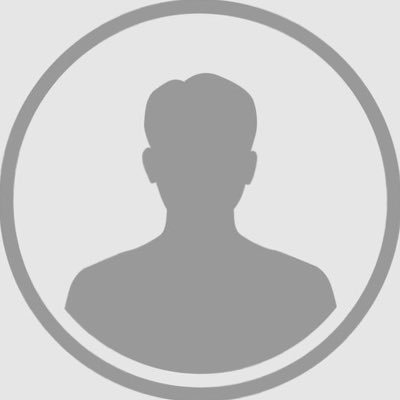 Danw1g's profile picture. 