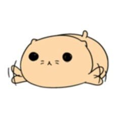 れんと読みます/#はじめてつくったLINE謎→ https://t.co/oxSihJTnVl /ALQRT→ https://t.co/AihFChQ5XG