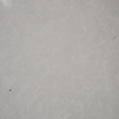 victoria1496790's profile picture. 