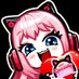 CazzidyGaming (Vtuber/Twitch Streamer) (@cazzidygamingvt) Twitter profile photo CazzidyGaming (Vtuber/Twitch Streamer) (@cazzidygamingvt) Twitter profile photo